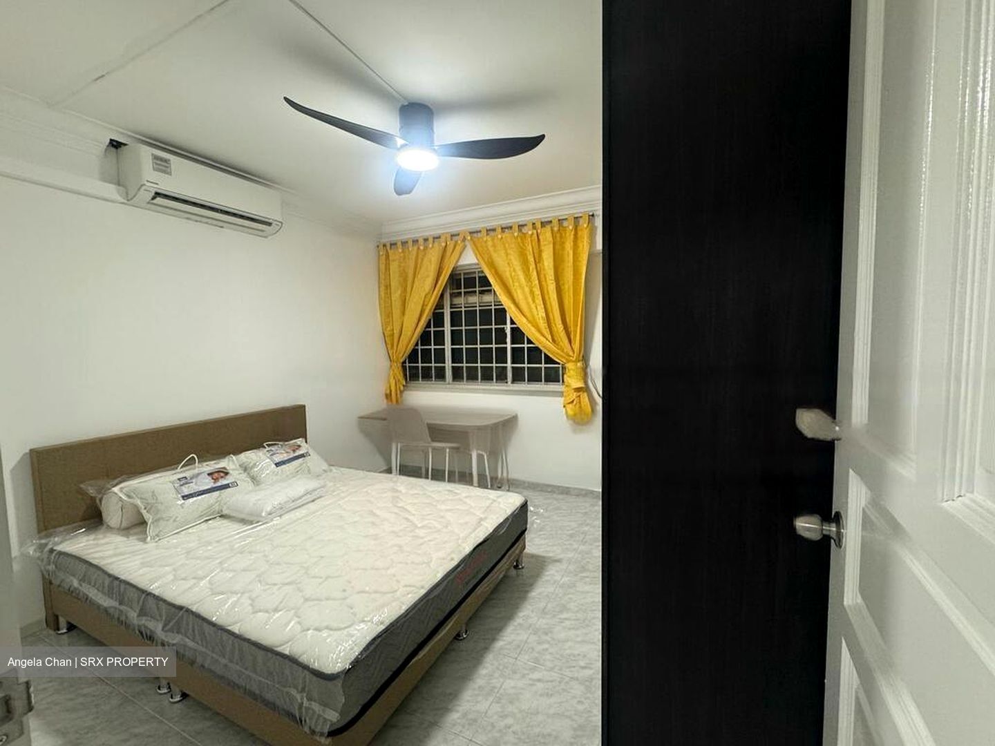 Blk 274 Pasir Ris Street 21 (Pasir Ris), HDB 4 Rooms #455251581